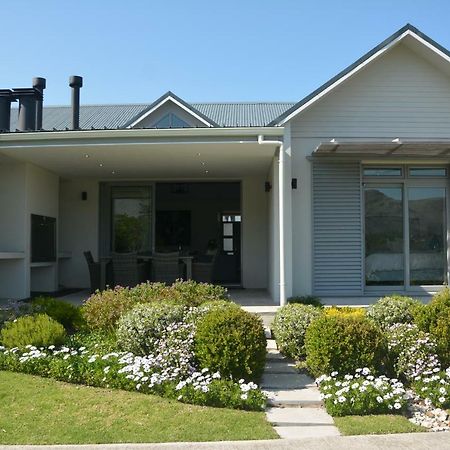 Fernkloof Fairways Villa เฮอร์มานุส ภายนอก รูปภาพ